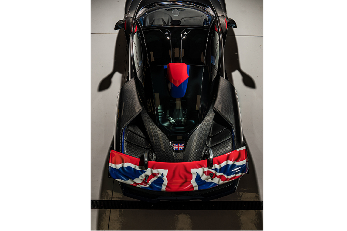 Ngam bo ba sieu xe Mclaren Senna XP trieu do dac biet-Hinh-7