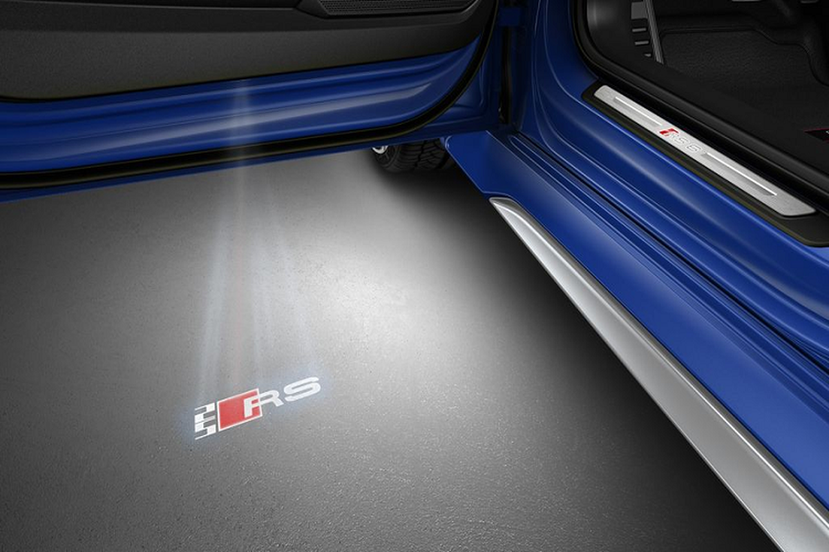 Audi Sport tung goi trang bi mung sinh nhat 25 nam RS2-Hinh-9