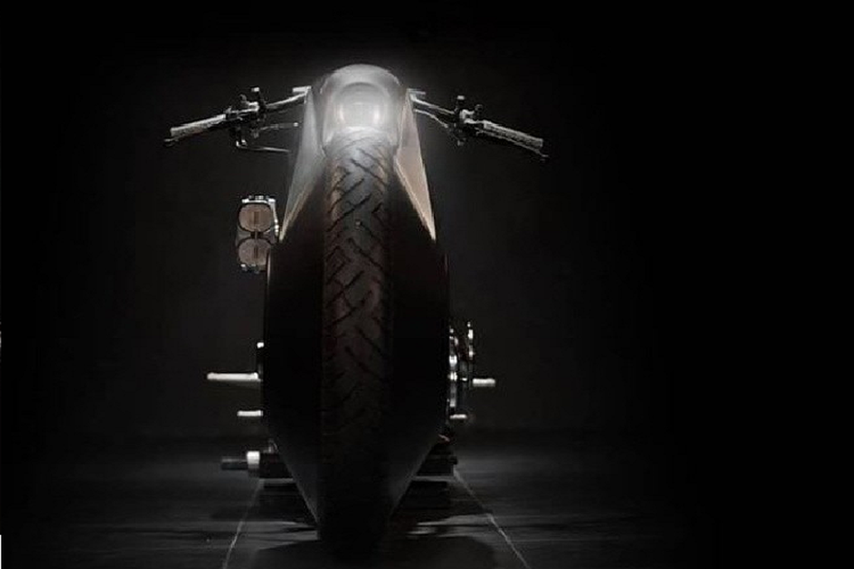 Ngam Harley-Davidson phong cach sieu moto den tu tuong lai-Hinh-7