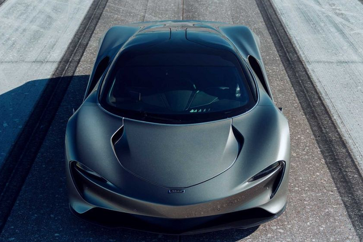 Sieu xe McLaren Speedtail hon 51 ty dong dat ky luc 403 km/h-Hinh-3