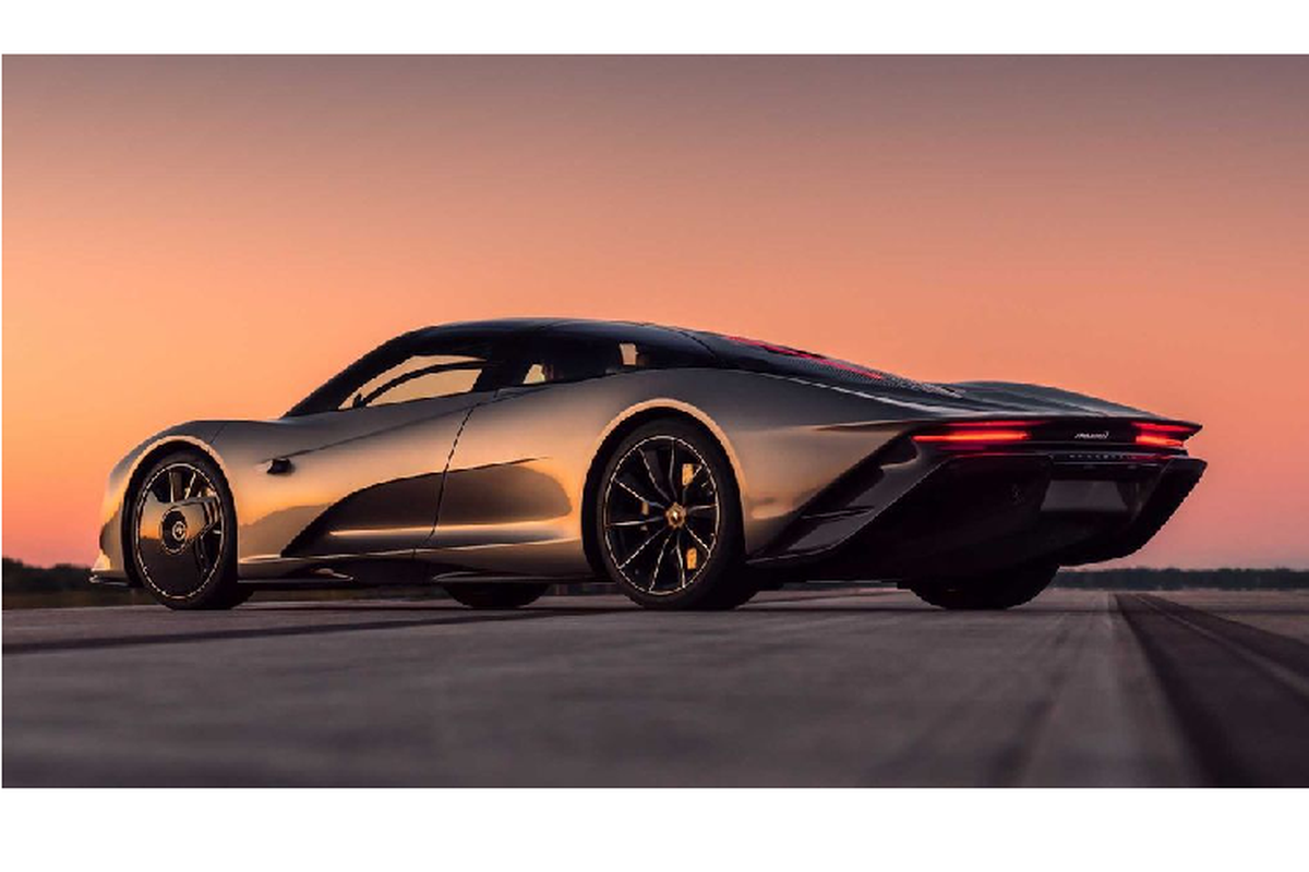 Sieu xe McLaren Speedtail hon 51 ty dong dat ky luc 403 km/h-Hinh-5