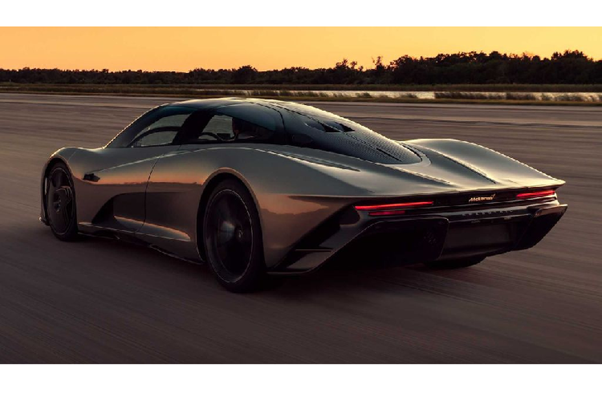 Sieu xe McLaren Speedtail hon 51 ty dong dat ky luc 403 km/h-Hinh-6