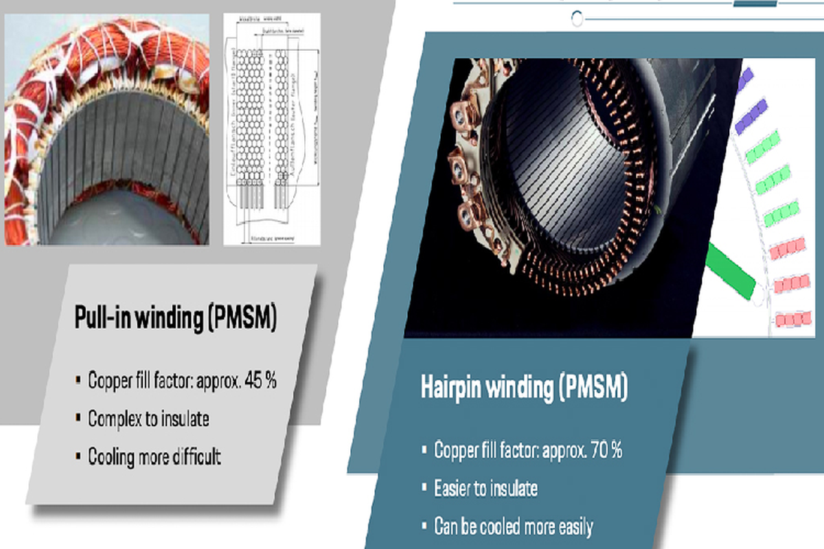 Xe dien Taycan - Ky nguyen moi cua thuong hieu Porsche-Hinh-5