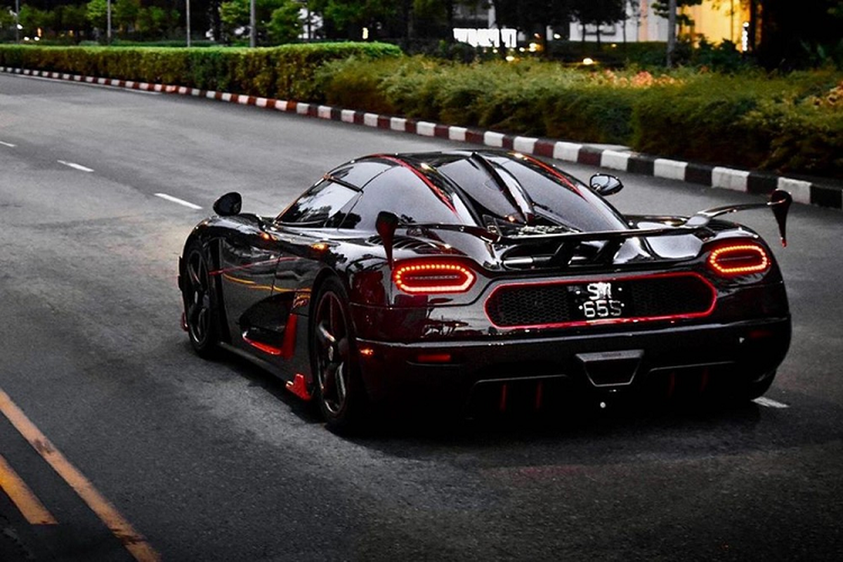 Dai gia Singapore tau sieu xe Koenigsegg Agera RS tram ty dong-Hinh-4