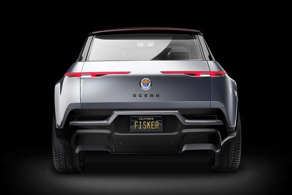 Fisker ra mat xe SUV dien Ocean chi tu 868 trieu dong-Hinh-10