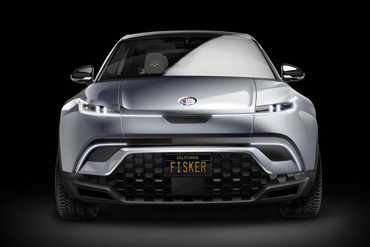 Fisker ra mat xe SUV dien Ocean chi tu 868 trieu dong-Hinh-11