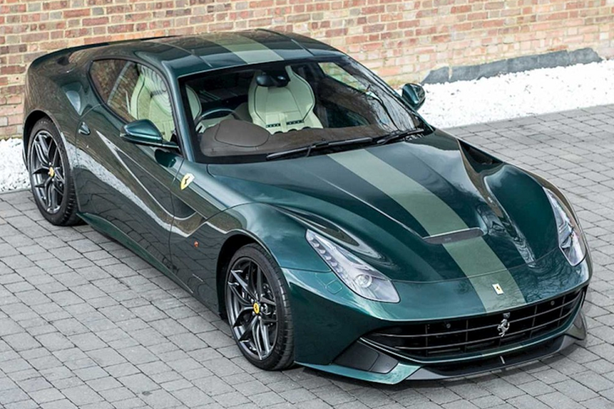 Ferrari F12 Berlinetta do 1,2 ty tu Tailor Made, ban 7,47 ty dong-Hinh-10