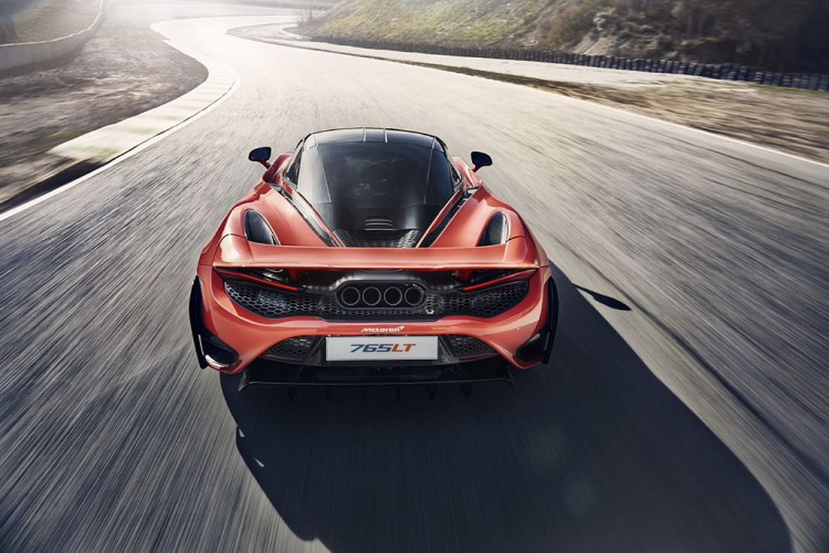 Sieu xe McLaren 765LT “nhe can”, dong co V8 755 ma luc-Hinh-7