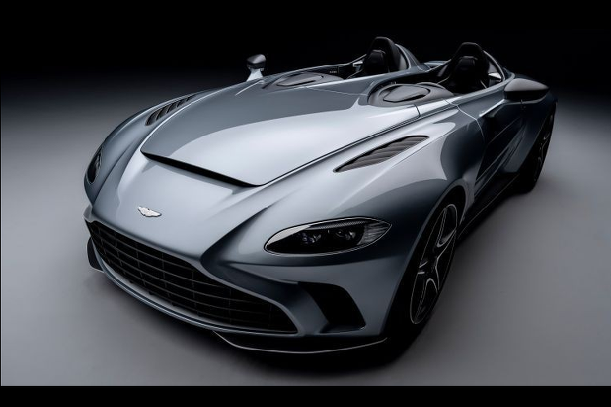 Dai gia Hong Kong mua 2 sieu xe Aston Martin V12 Speedster-Hinh-4
