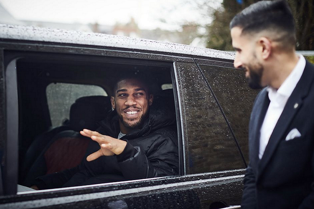 Range Rover “hang doc” cua nha vo dich boxing Anthony Joshua-Hinh-6