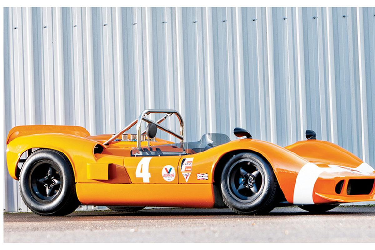 McLaren Elva hoa than thanh mau xe dua M1A nho MSO-Hinh-3