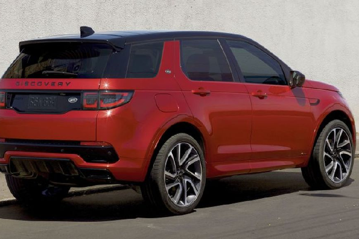 Land Rover Discovery Sport 2020 ra mat Malaysia tu 2 ty dong-Hinh-3