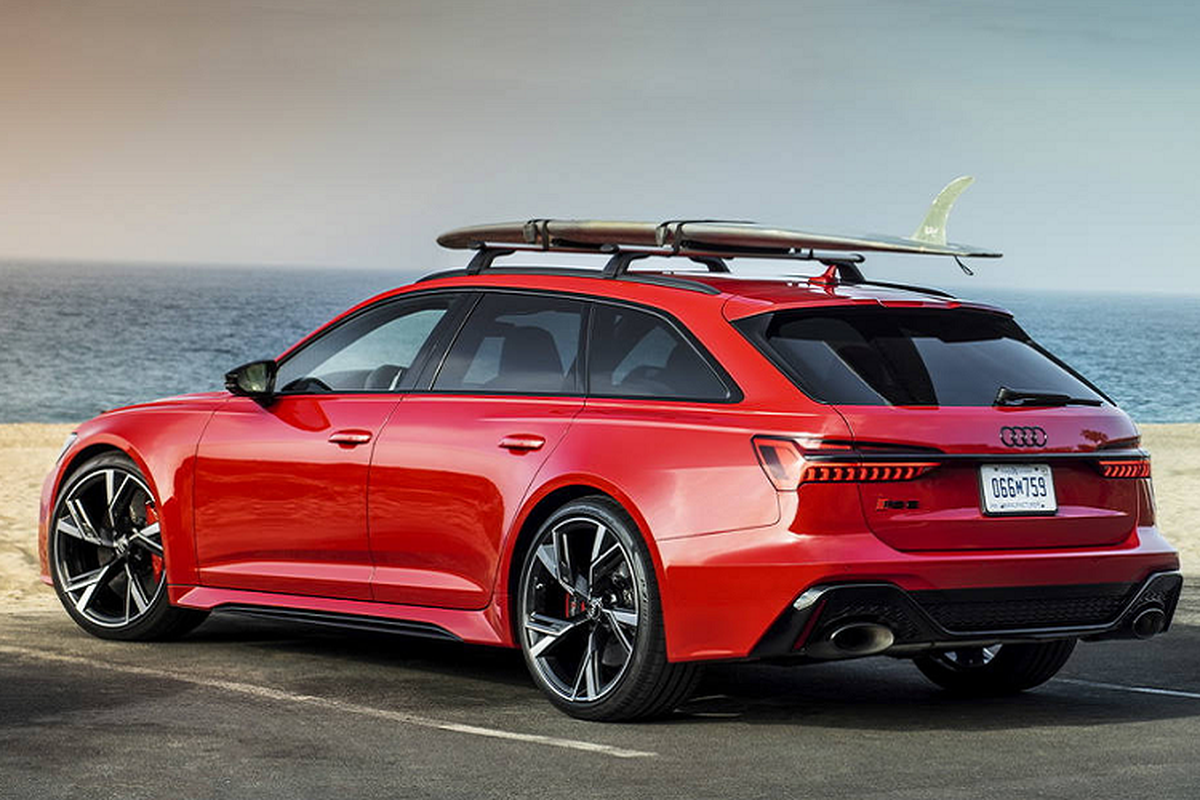 Ra mat Audi RS6 Avant 2021 moi tu 2,25 ty dong tai My-Hinh-7