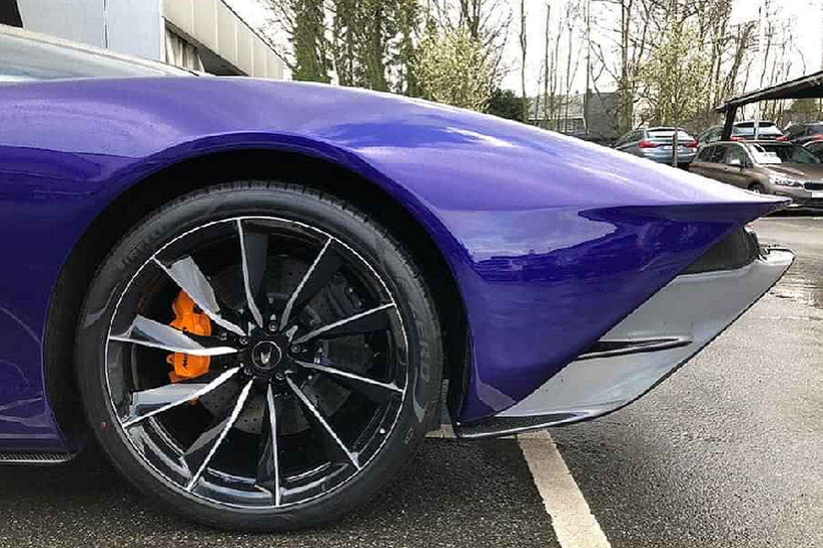McLaren Speedtail 2,24 trieu USD dau tien den tay khach hang-Hinh-4