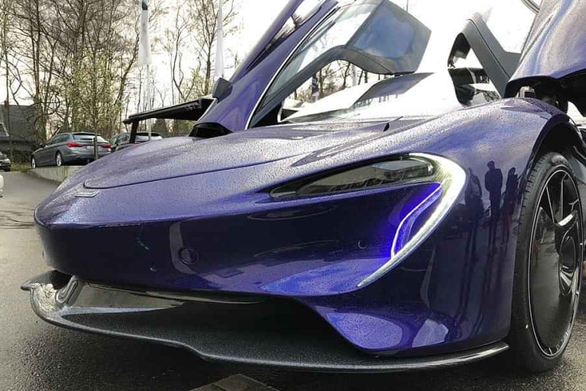 McLaren Speedtail 2,24 trieu USD dau tien den tay khach hang-Hinh-5