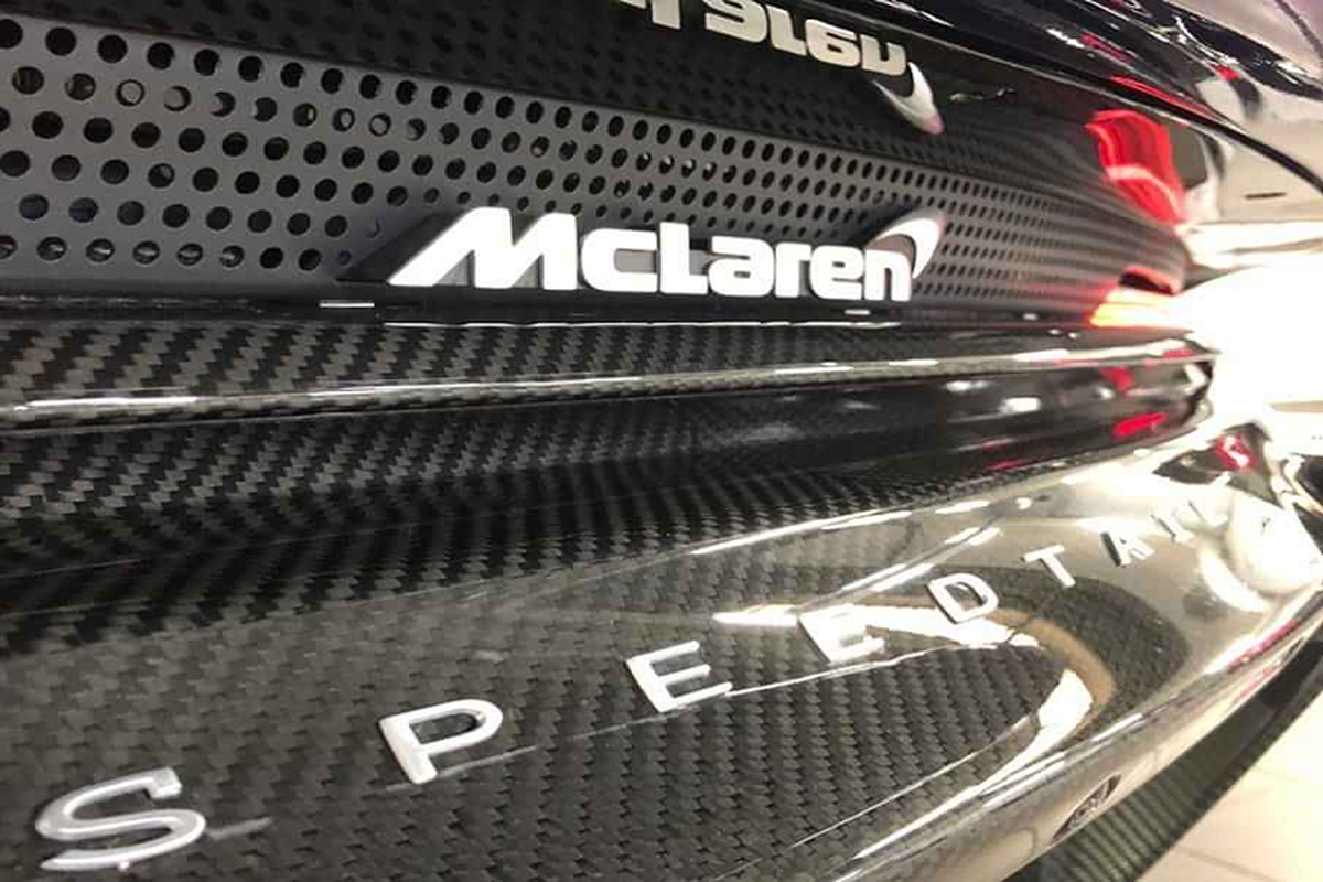 McLaren Speedtail 2,24 trieu USD dau tien den tay khach hang-Hinh-7