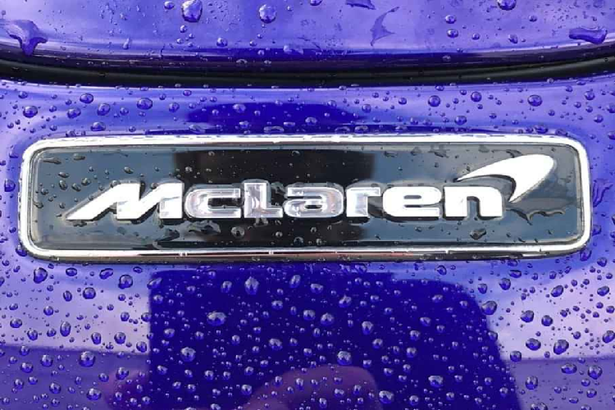McLaren Speedtail 2,24 trieu USD dau tien den tay khach hang-Hinh-8