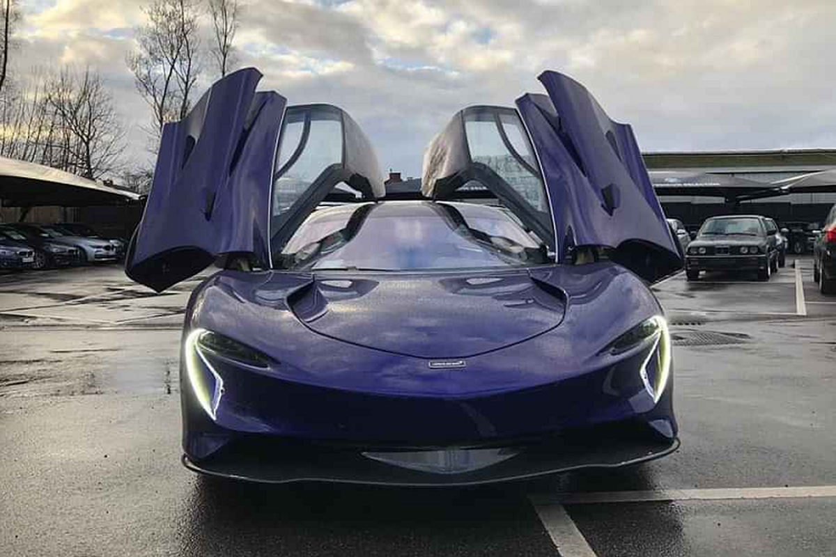 McLaren Speedtail 2,24 trieu USD dau tien den tay khach hang-Hinh-9