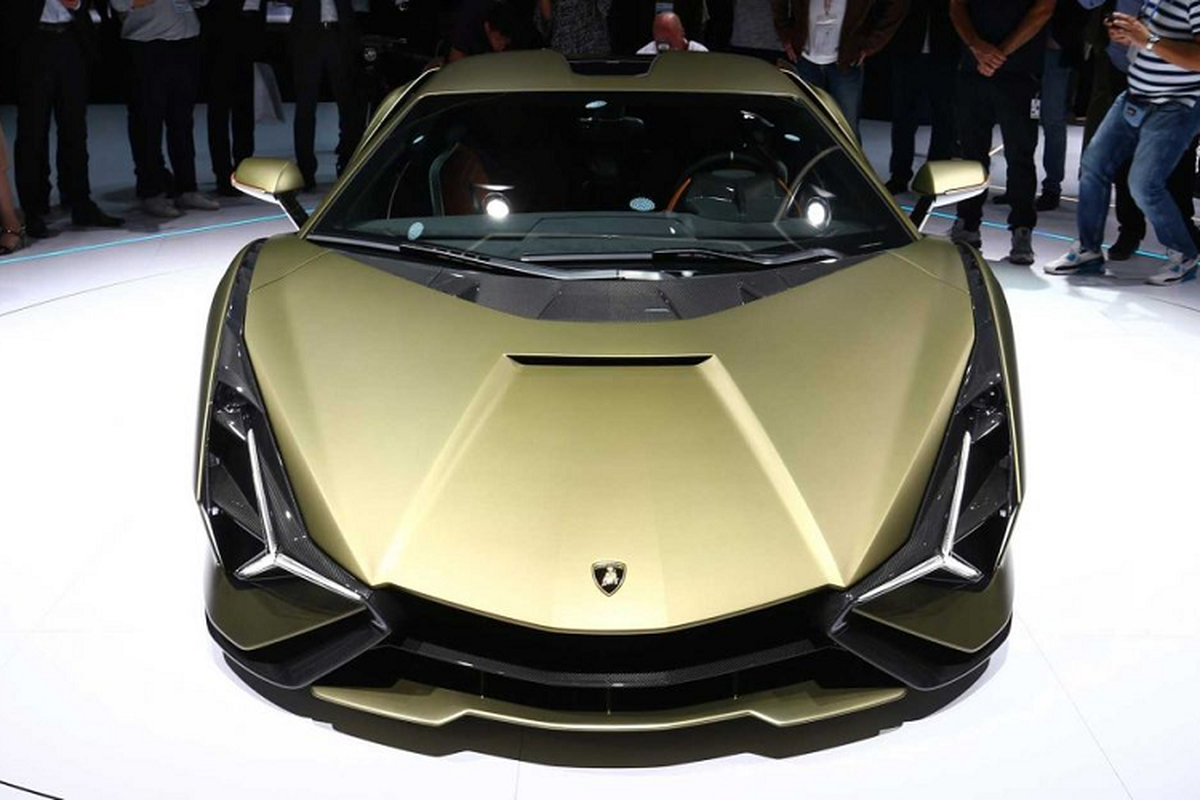 Rao ban suat mua Lamborghini Sian FKP 37 toi 3,4 trieu USD-Hinh-6