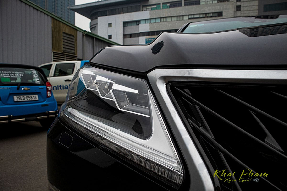 Chi tiet Lexus LX570 Super Sport 2020 gan 10 ty tai Viet Nam-Hinh-5