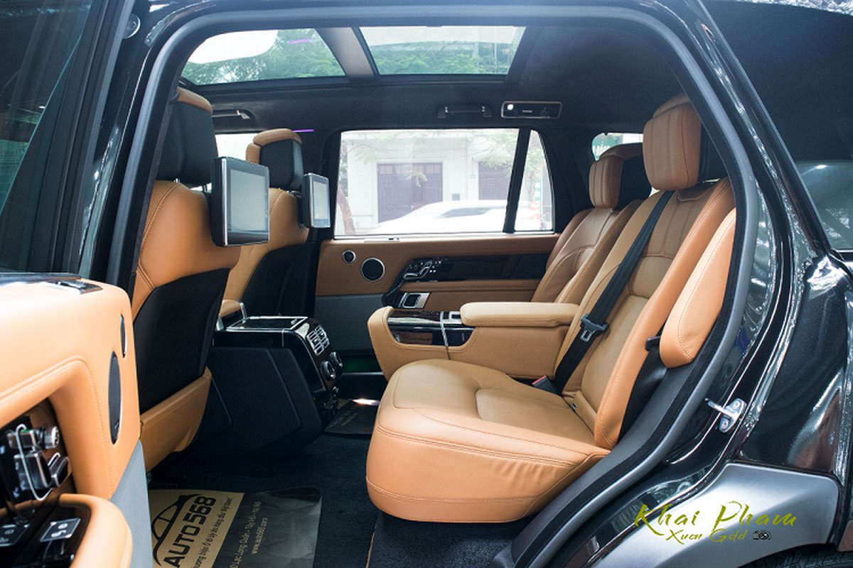 Chi tiet Range Rover Autobiography LWB gan 12 ty tai Ha Noi-Hinh-8