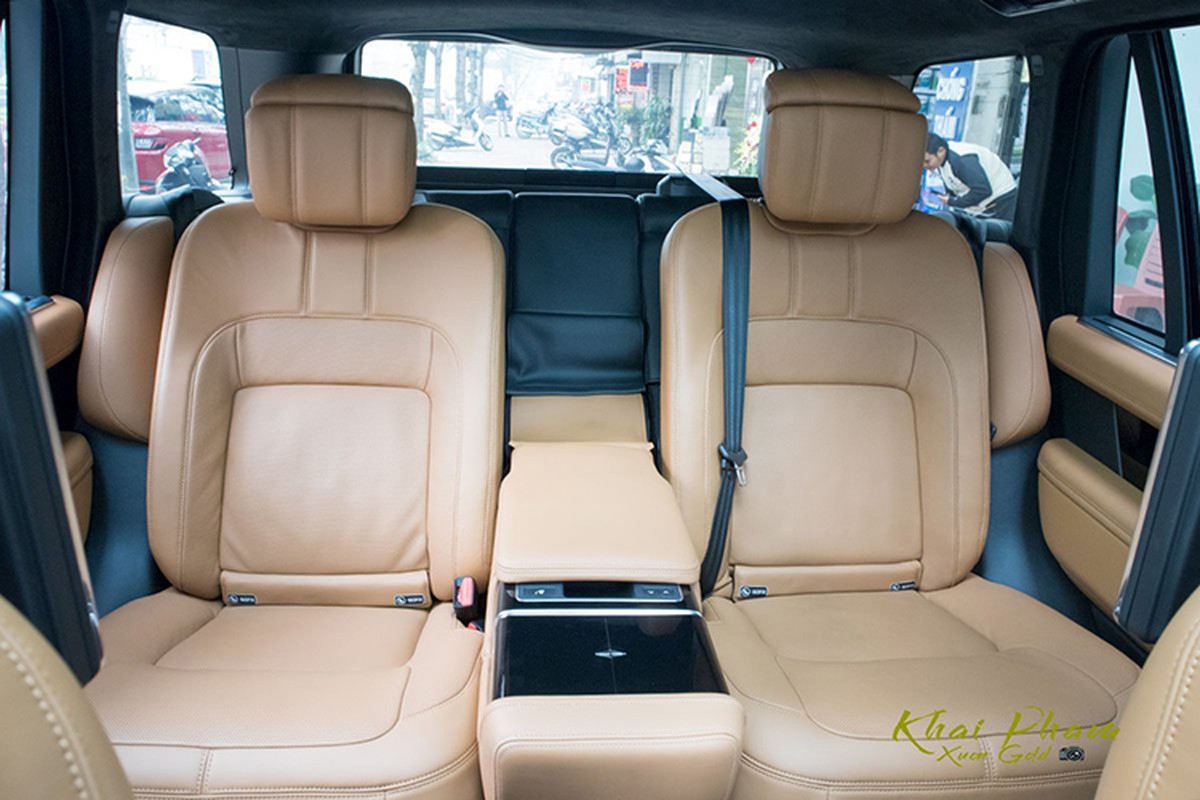 Chi tiet Range Rover Autobiography LWB gan 12 ty tai Ha Noi-Hinh-10