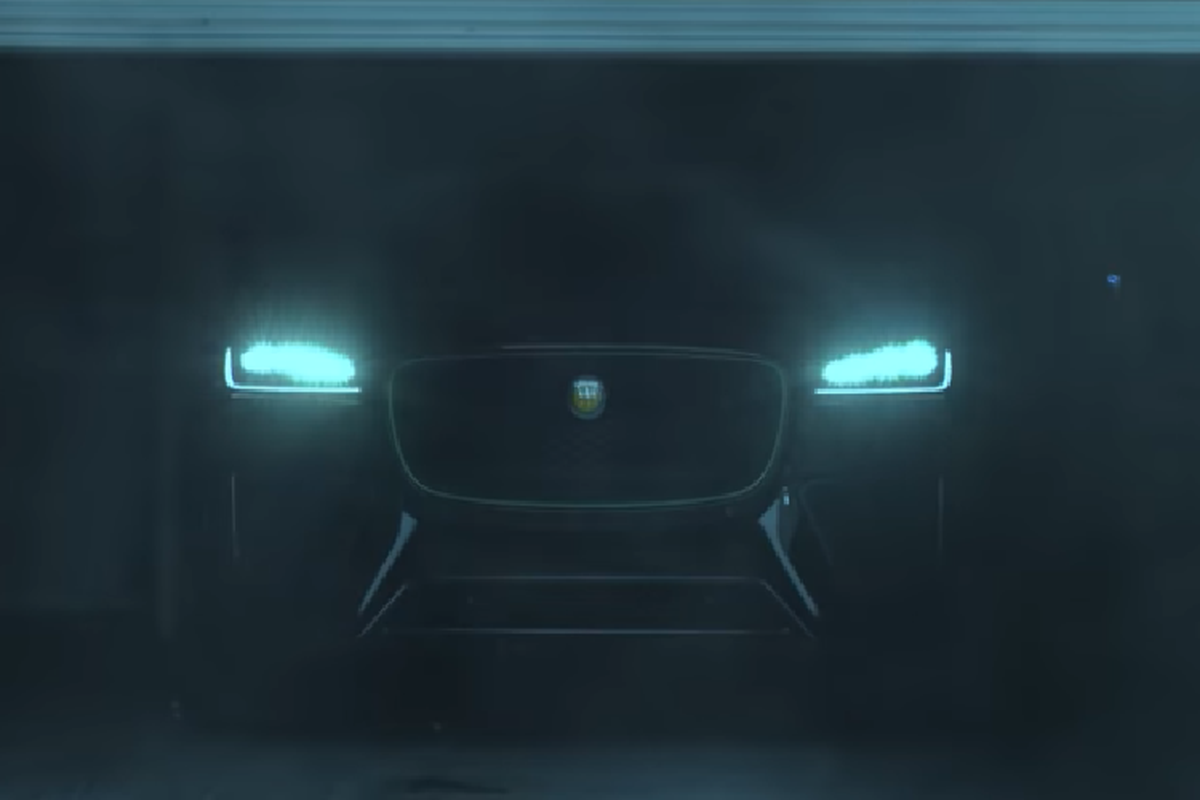 Lister Stealth tu xung “SUV nhanh nhat”, hon ca Lamborghini Urus?-Hinh-5