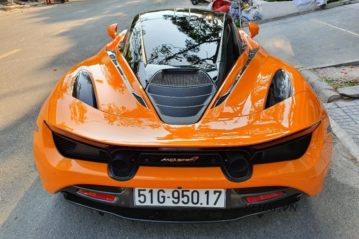 McLaren 720S hon 23 ty cua Cuong Do la khoe dang tai Sai Gon-Hinh-4