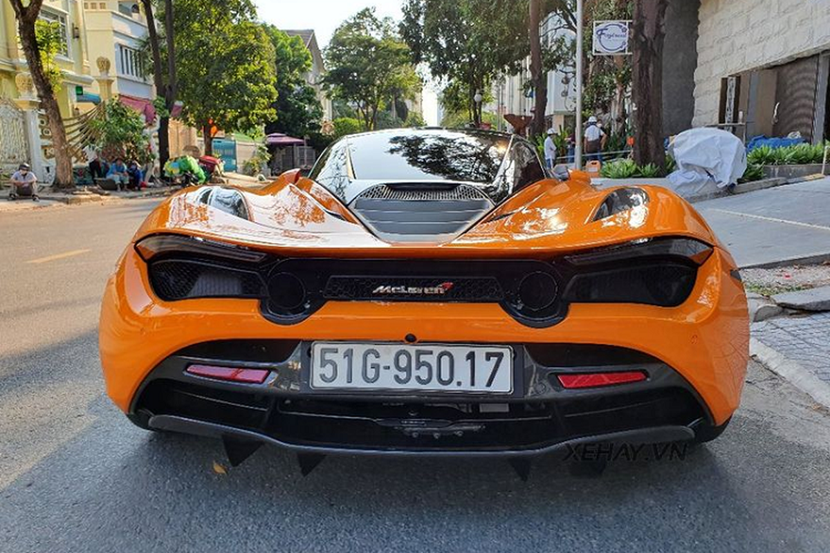 McLaren 720S hon 23 ty cua Cuong Do la khoe dang tai Sai Gon-Hinh-5