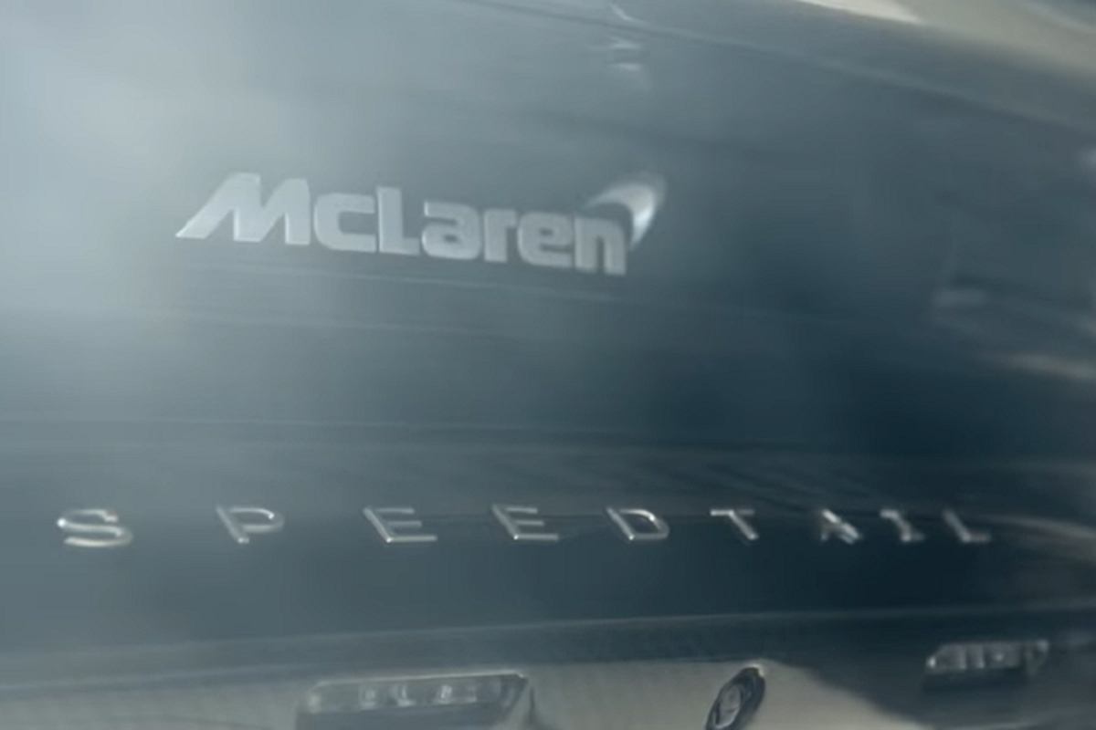 McLaren he lo bi mat he thong hybrid tren sieu xe Speedtail-Hinh-4