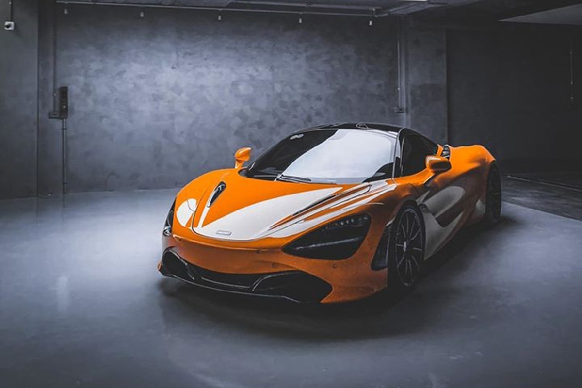 McLaren 720S hon 23 ty cua Cuong Do la khoe dang tai Sai Gon-Hinh-7