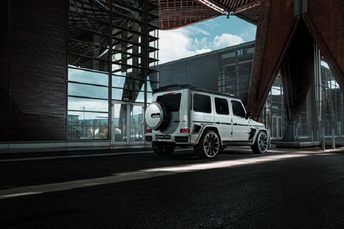 Ngam ban do SUV Mercedes G63 moi sieu ham ho tu Brabus-Hinh-11