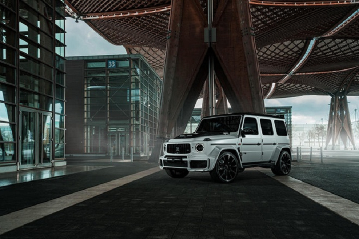 Ngam ban do SUV Mercedes G63 moi sieu ham ho tu Brabus-Hinh-12