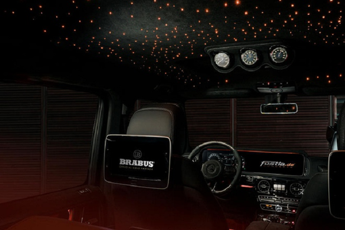 Ngam ban do SUV Mercedes G63 moi sieu ham ho tu Brabus-Hinh-6