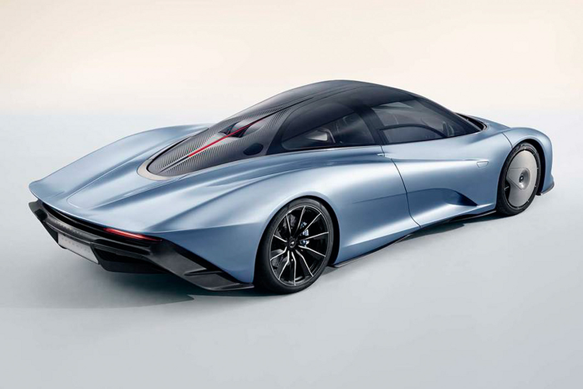 He lo suc manh sieu xe hybrid McLaren Speedtail moi-Hinh-3