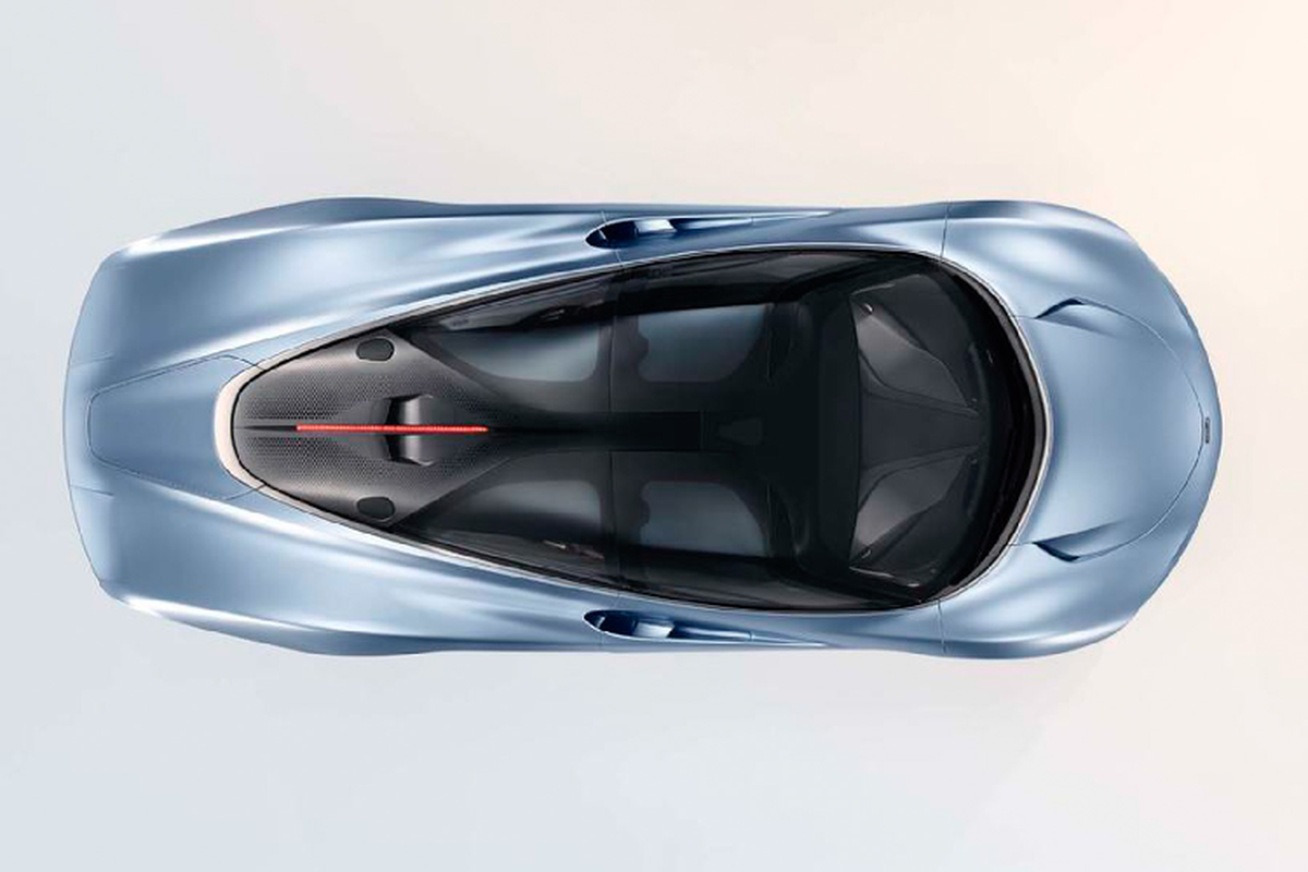 He lo suc manh sieu xe hybrid McLaren Speedtail moi-Hinh-5