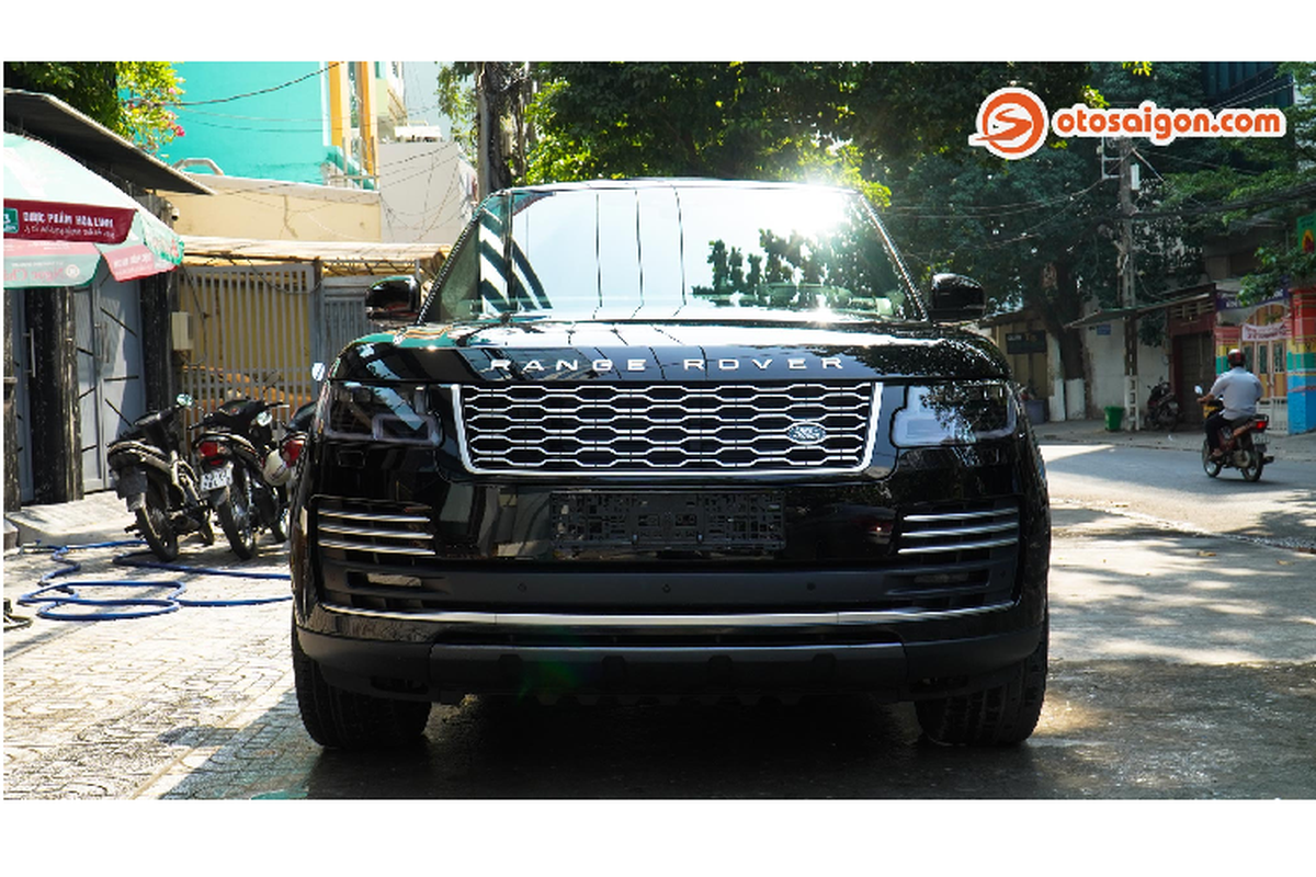 Range Rover Autobiography P400 xang lai dien hon 10 ty o Sai Gon-Hinh-2