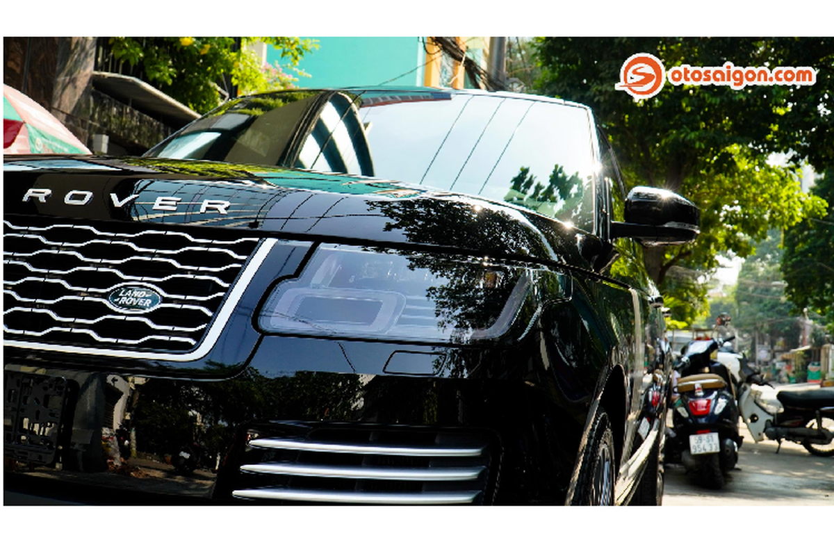 Range Rover Autobiography P400 xang lai dien hon 10 ty o Sai Gon-Hinh-6