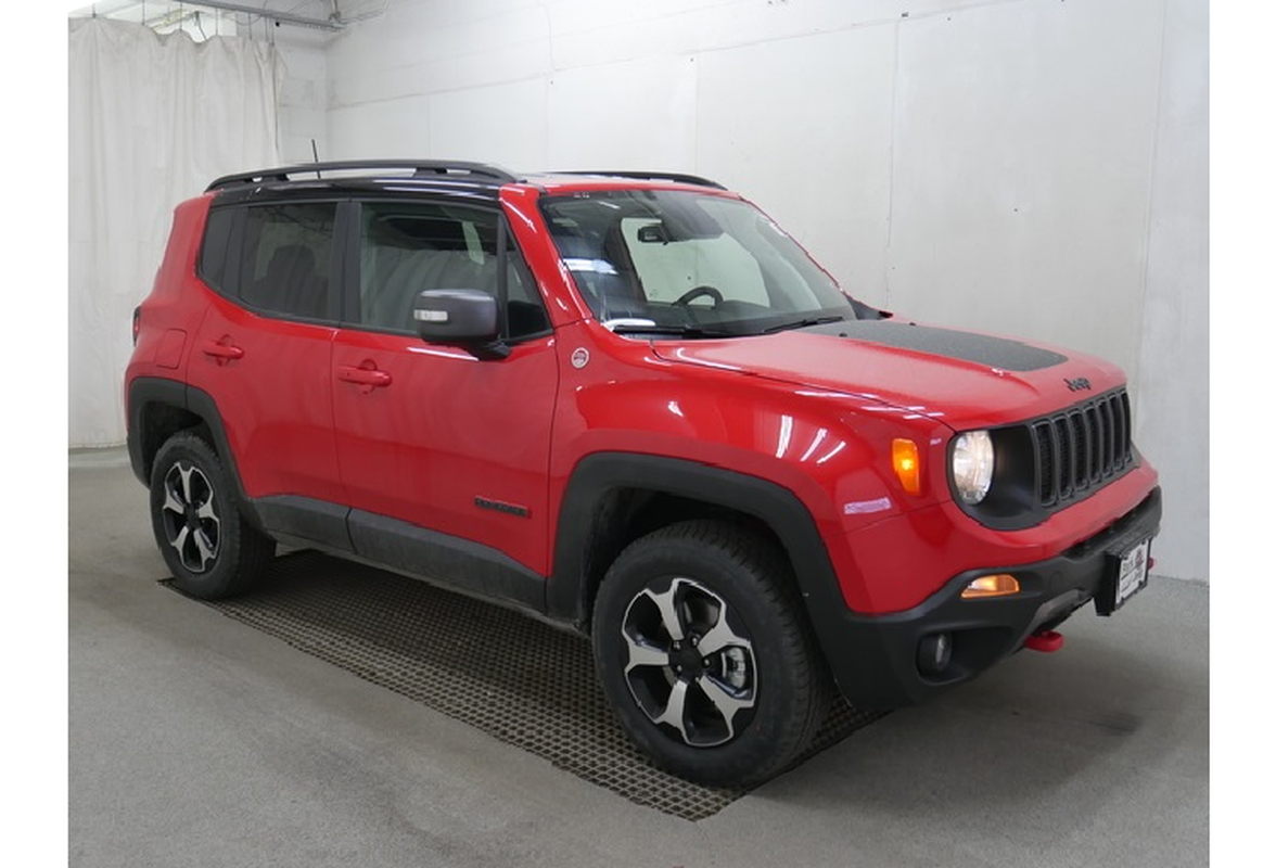 Jeep Renegade 2020 moi chi con 920 trieu dong tai Philippines-Hinh-4