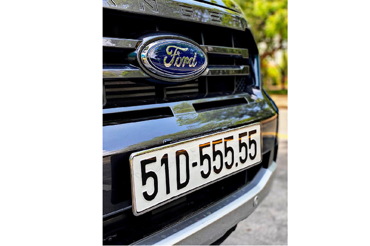 Chi tiet Ford Ranger Wildtrak ngu quy 5 hon 3 ty o Sai thanh-Hinh-3