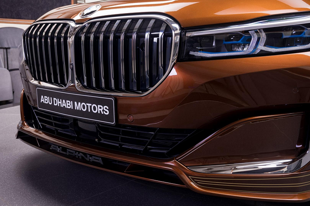 BMW 7-Series moi so huu mau son tri gia gan 4 ty dong-Hinh-6