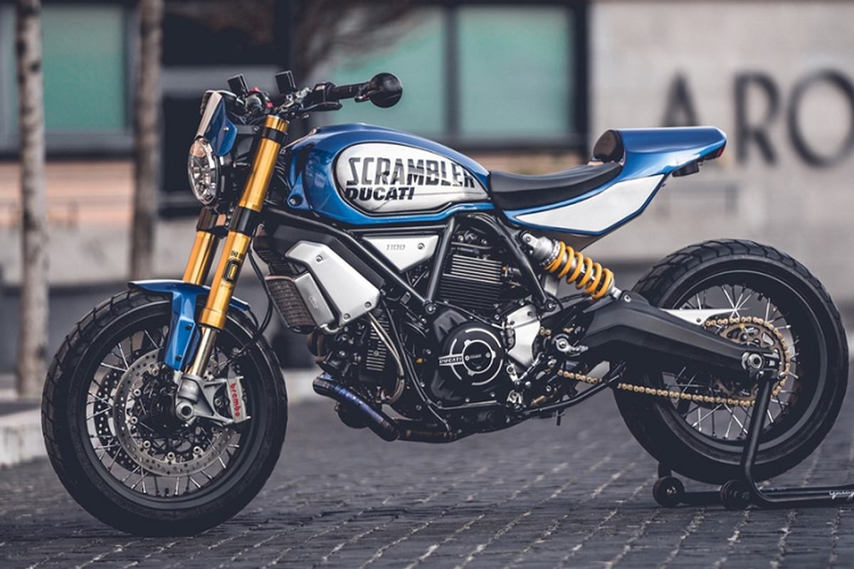 Chiem nguong Ducati Scrambler 1100 thang giai do xe toan cau-Hinh-3