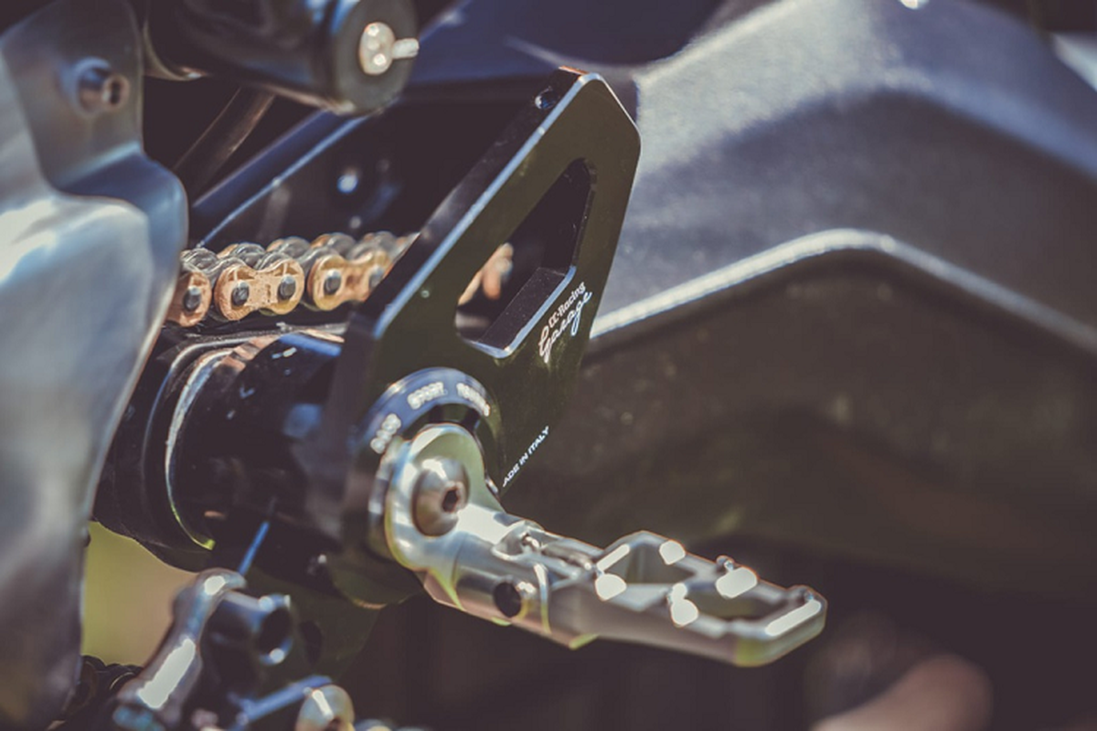 Chiem nguong Ducati Scrambler 1100 thang giai do xe toan cau-Hinh-6