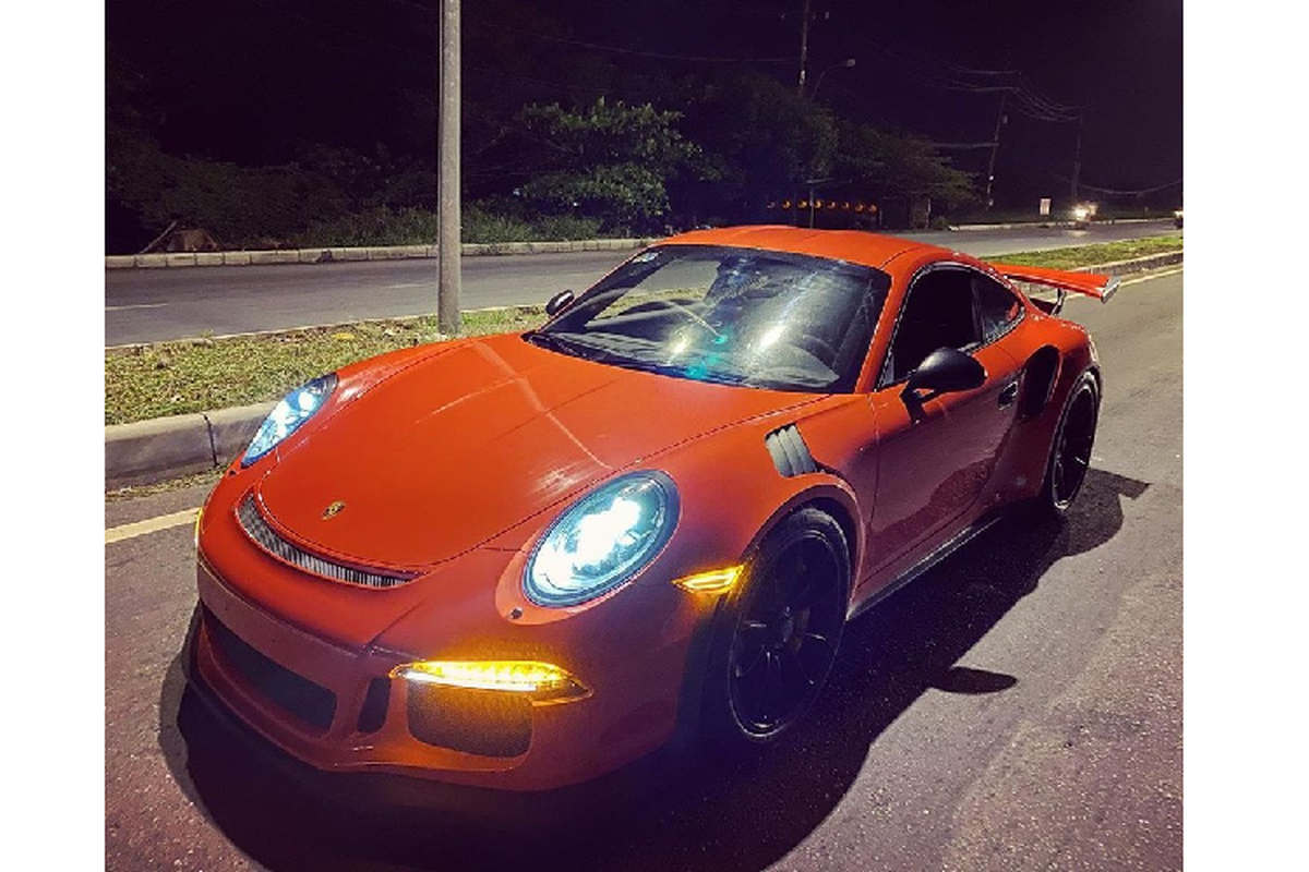 Dai gia Dang Le Nguyen Vu “thanh ly” sieu xe Porsche 911 GT3 RS-Hinh-6