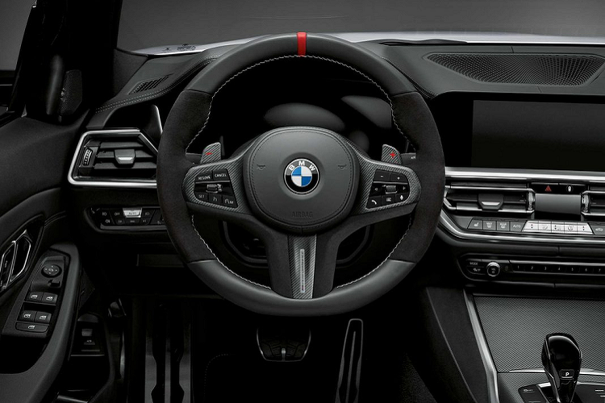 BMW M440i xDrive Coupe moi ngau hon voi goi do M Performance-Hinh-4