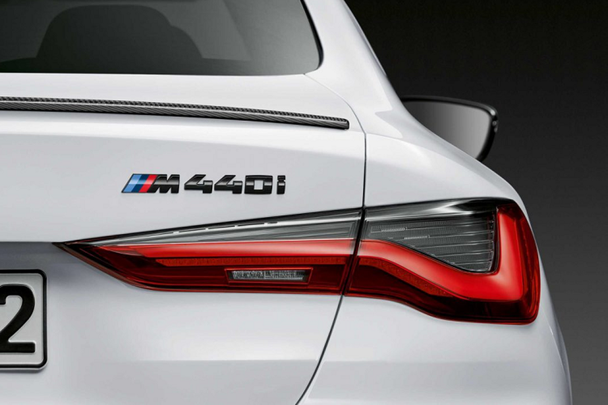 BMW M440i xDrive Coupe moi ngau hon voi goi do M Performance-Hinh-6