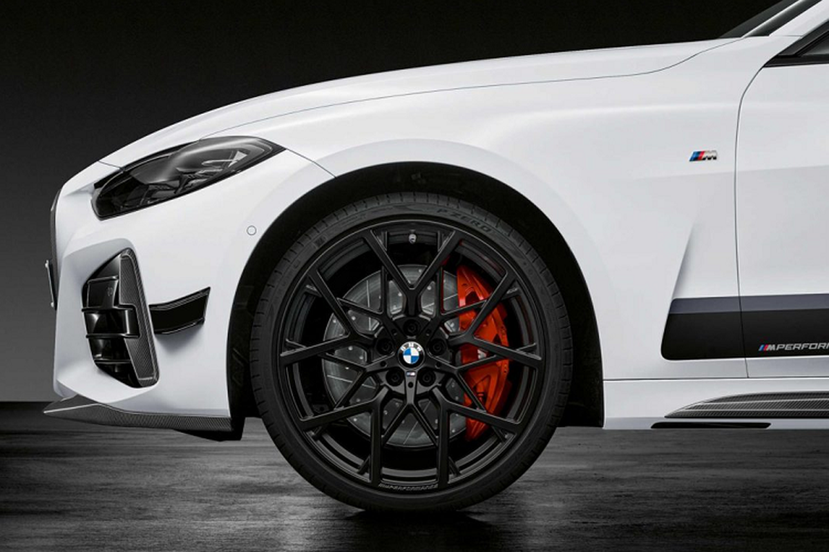 BMW M440i xDrive Coupe moi ngau hon voi goi do M Performance-Hinh-8