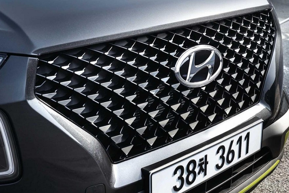Hyundai Venue FLUX moi tu 414 trieu dong tai Han Quoc-Hinh-2