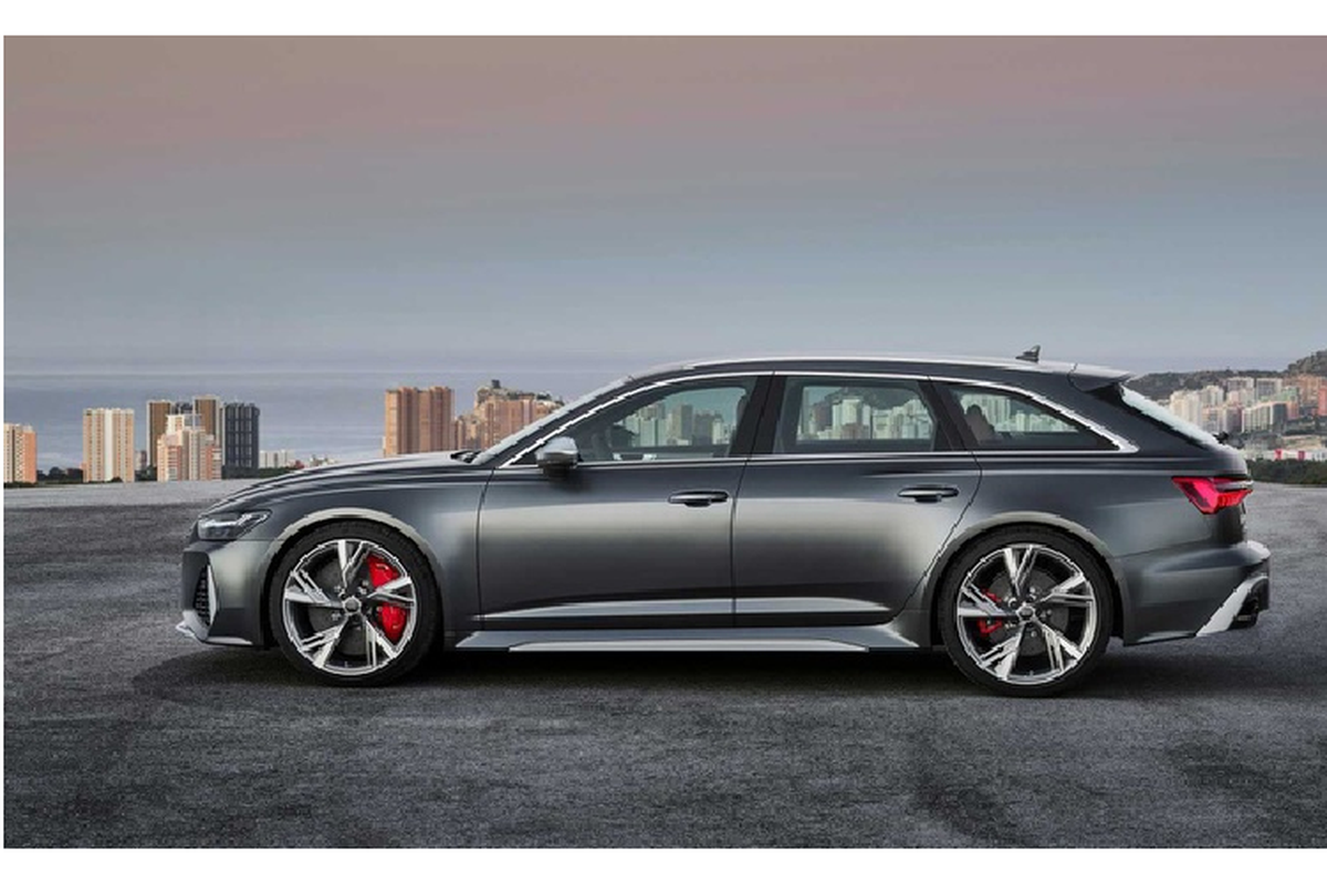 Audi RS6 Avant 2021 ban ra toi hon 3 ty dong tai My-Hinh-9