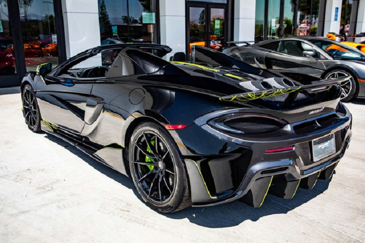 McLaren 600LT Spider Segestria Borealis, “nhen doc” chi co 12 chiec-Hinh-2